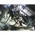 CUMMINS ISB-CR-6.7 (REAR GEAR) DPF ASSEMBLY (DIESEL PARTICULATE FILTER) thumbnail 1