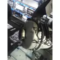 CUMMINS ISB-CR-6.7 (REAR GEAR) DPF ASSEMBLY (DIESEL PARTICULATE FILTER) thumbnail 2
