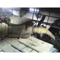 CUMMINS ISB-CR-6.7 (REAR GEAR) DPF ASSEMBLY (DIESEL PARTICULATE FILTER) thumbnail 3