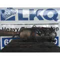 CUMMINS ISB-CR-6.7 (REAR GEAR) DPF ASSEMBLY (DIESEL PARTICULATE FILTER) thumbnail 3