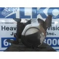 CUMMINS ISB-CR-6.7 (REAR GEAR) DPF ASSEMBLY (DIESEL PARTICULATE FILTER) thumbnail 1