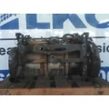 CUMMINS ISB-CR-6.7 (REAR GEAR) DPF ASSEMBLY (DIESEL PARTICULATE FILTER) thumbnail 2