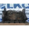CUMMINS ISB-CR-6.7 (REAR GEAR) DPF ASSEMBLY (DIESEL PARTICULATE FILTER) thumbnail 3