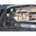 CUMMINS ISB-CR-6.7 (REAR GEAR) DPF FILTER thumbnail 1