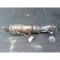 CUMMINS ISB-CR-6.7 (REAR GEAR) DPF FILTER thumbnail 2