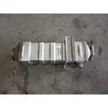 CUMMINS ISB-CR-6.7 (REAR GEAR) EGR COOLER thumbnail 1
