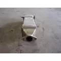 CUMMINS ISB-CR-6.7 (REAR GEAR) EGR COOLER thumbnail 3
