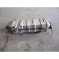 CUMMINS ISB-CR-6.7 (REAR GEAR) EGR COOLER thumbnail 4
