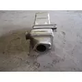 CUMMINS ISB-CR-6.7 (REAR GEAR) EGR COOLER thumbnail 5
