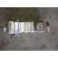 CUMMINS ISB-CR-6.7 (REAR GEAR) EGR COOLER thumbnail 6
