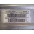 CUMMINS ISB-CR-6.7 (REAR GEAR) EGR COOLER thumbnail 7