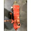 CUMMINS ISB-CR-6.7 (REAR GEAR) EGR COOLER thumbnail 4