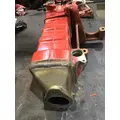 CUMMINS ISB-CR-6.7 (REAR GEAR) EGR COOLER thumbnail 5