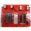 CUMMINS ISB-CR-6.7 (REAR GEAR) ENGINE CONTROL MODULE (ECM) thumbnail 2