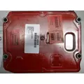 CUMMINS ISB-CR-6.7 (REAR GEAR) ENGINE CONTROL MODULE (ECM) thumbnail 4