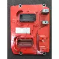 CUMMINS ISB-CR-6.7 (REAR GEAR) ENGINE CONTROL MODULE (ECM) thumbnail 1