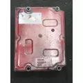 CUMMINS ISB-CR-6.7 (REAR GEAR) ENGINE CONTROL MODULE (ECM) thumbnail 2