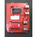 CUMMINS ISB-CR-6.7 (REAR GEAR) ENGINE CONTROL MODULE (ECM) thumbnail 1