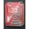 CUMMINS ISB-CR-6.7 (REAR GEAR) ENGINE CONTROL MODULE (ECM) thumbnail 2