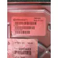 CUMMINS ISB-CR-6.7 (REAR GEAR) ENGINE CONTROL MODULE (ECM) thumbnail 3