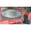 CUMMINS ISB-CR-6.7 (REAR GEAR) ENGINE CONTROL MODULE (ECM) thumbnail 2