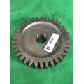 CUMMINS ISB-CR-6.7 (REAR GEAR) ENGINE PART MISC thumbnail 3