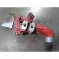 CUMMINS ISB-CR-6.7 (REAR GEAR) ENGINE PART MISC thumbnail 1