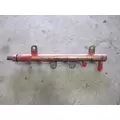 CUMMINS ISB-CR-6.7 (REAR GEAR) ENGINE PART MISC thumbnail 2