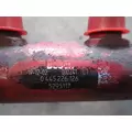 CUMMINS ISB-CR-6.7 (REAR GEAR) ENGINE PART MISC thumbnail 3