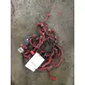 CUMMINS ISB-CR-6.7 (REAR GEAR) ENGINE WIRING HARNESS thumbnail 1