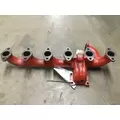 CUMMINS ISB-CR-6.7 (REAR GEAR) EXHAUST MANIFOLD thumbnail 3