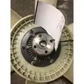 CUMMINS ISB-CR-6.7 (REAR GEAR) FAN CLUTCHHUB ASSEMBLY thumbnail 3