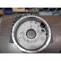 CUMMINS ISB-CR-6.7 (REAR GEAR) FLYWHEEL HOUSING thumbnail 1