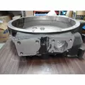 CUMMINS ISB-CR-6.7 (REAR GEAR) FLYWHEEL HOUSING thumbnail 2