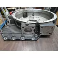 CUMMINS ISB-CR-6.7 (REAR GEAR) FLYWHEEL HOUSING thumbnail 3