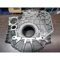 CUMMINS ISB-CR-6.7 (REAR GEAR) FLYWHEEL HOUSING thumbnail 4