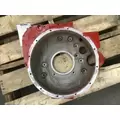 CUMMINS ISB-CR-6.7 (REAR GEAR) FLYWHEEL HOUSING thumbnail 2