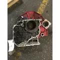 CUMMINS ISB-CR-6.7 (REAR GEAR) FLYWHEEL HOUSING thumbnail 1