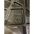 CUMMINS ISB-CR-6.7 (REAR GEAR) FLYWHEEL HOUSING thumbnail 2