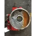 CUMMINS ISB-CR-6.7 (REAR GEAR) FLYWHEEL HOUSING thumbnail 4