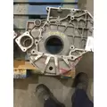 CUMMINS ISB-CR-6.7 (REAR GEAR) FLYWHEEL HOUSING thumbnail 1