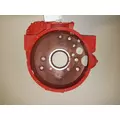 CUMMINS ISB-CR-6.7 (REAR GEAR) FLYWHEEL HOUSING thumbnail 1