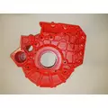 CUMMINS ISB-CR-6.7 (REAR GEAR) FLYWHEEL HOUSING thumbnail 2