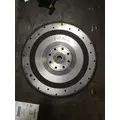 CUMMINS ISB-CR-6.7 (REAR GEAR) FLYWHEEL thumbnail 2