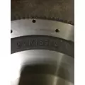 CUMMINS ISB-CR-6.7 (REAR GEAR) FLYWHEEL thumbnail 3