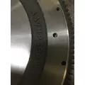 CUMMINS ISB-CR-6.7 (REAR GEAR) FLYWHEEL thumbnail 4