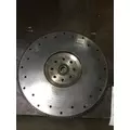 CUMMINS ISB-CR-6.7 (REAR GEAR) FLYWHEEL thumbnail 6