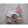 CUMMINS ISB-CR-6.7 (REAR GEAR) FRONTTIMING COVER thumbnail 1
