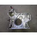 CUMMINS ISB-CR-6.7 (REAR GEAR) FRONTTIMING COVER thumbnail 2