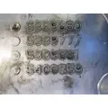 CUMMINS ISB-CR-6.7 (REAR GEAR) FRONTTIMING COVER thumbnail 3